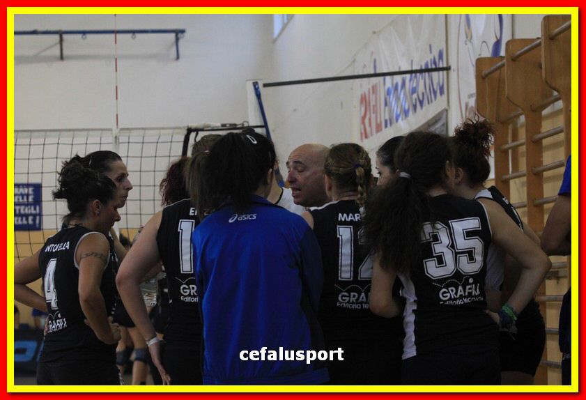 150523 volley 411_tn.jpg
